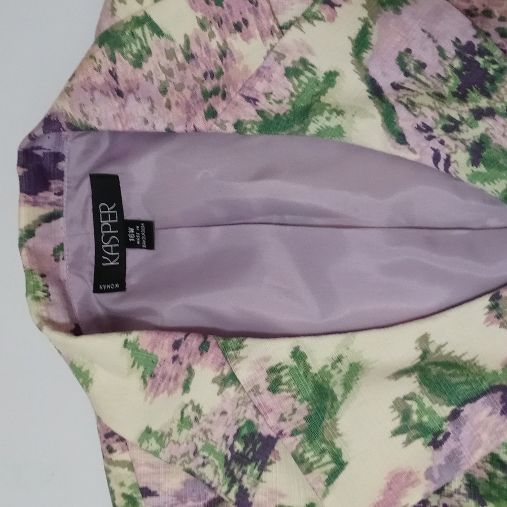 Kasper Jacket - image 5